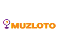 МузЛото