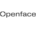 OpenFace