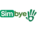 Simbye