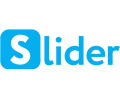 Slider AI