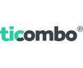 Ticombo