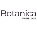 Botanica with Love