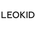 Leokid