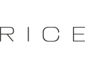 Rice Wear