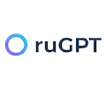 ruGPT