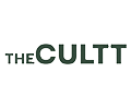 THE CULTT