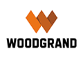 Woodgrand