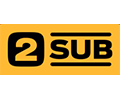 2SUB Movie