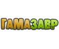 Все акции Gamazavr
