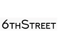 6thStreet Tracking
