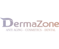 DermaZone