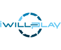 IWillPlay