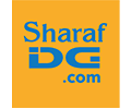 SharafDG