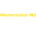 Western Union