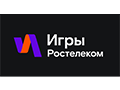Игры Ростелеком