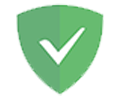 AdGuard