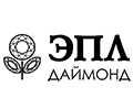 Скидка до 53% на заказ + Cкидка бонусными рублями по программе лояльности ЭПЛ