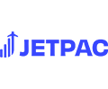 Jetpac