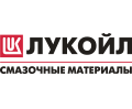 Лукойл