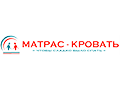 Матрас-Кровать