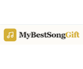 MyBestSongGift