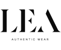 LEA