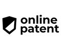 Онлайн Патент