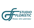 Studio Floristic