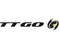 TTGO E-bike