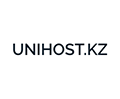 Unihost