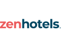 ZenHotels