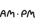 AM.PM