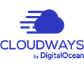 Cloudways