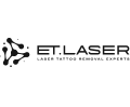 Et. Laser