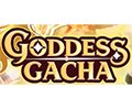 Гача Богинь