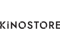 Kinostore