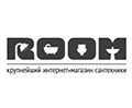 Скидка за подписку