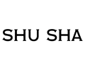 Shu Sha