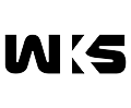WKS