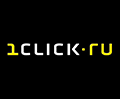 1CLICK