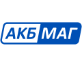 Акция! Скидка 10% на моторное масло при покупке АКБ