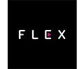 FLEX
