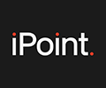 iPoint