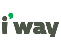 i’way
