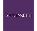 Serginnetti