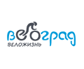 Велоград