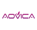 Aovica Official Store Many GEOs