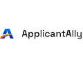 ApplicantAlly
