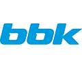 BBK