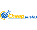 Cheapvuelos